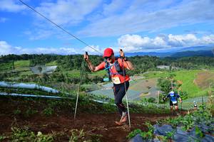 BIB: 
                            <button type="button" onclick="openModal(13382438)" class="btn btn-primary btn-sm float-right btn-popup" data-toggle="modal" data-target=".modal-high-quality">
                        <i class="fas fa-shopping-cart"></i> Add to Cart
                    </button>
                                            <button type="button" onclick="isThisMe(13382438, true)" class="btn btn-success btn-sm float-right btn-popup btn-isme hidden" data-toggle="tooltip" data-placement="bottom" title="นี่คือรูปของคุณใช่ไหม คลิกที่นี่เพื่อเอาเข้าอัลบั้ม">
                        <i class="fas fa-plus"></i> Add to album
                    </button>
                    <button type="button" onclick="isThisMe(13382438, false)" class="btn btn-warning btn-sm float-right btn-popup btn-isnotme hidden">
                        <i class="fas fa-ban"></i> Remove from album
                    </button>